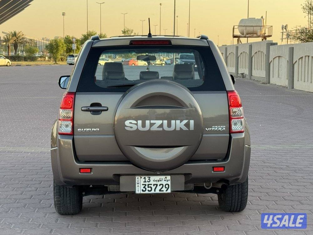 🔥كامل مواصفات🔥3