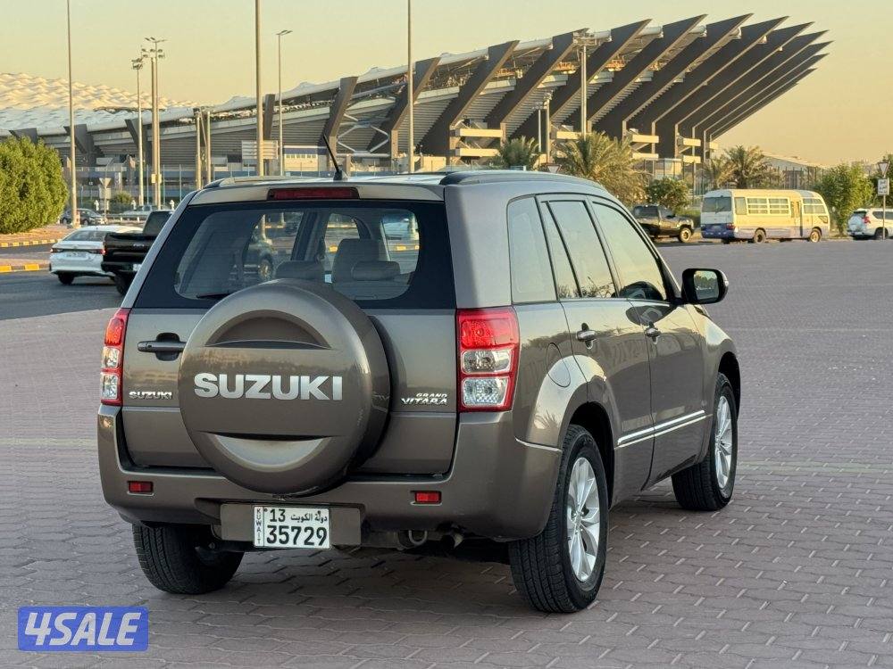 🔥كامل مواصفات🔥4