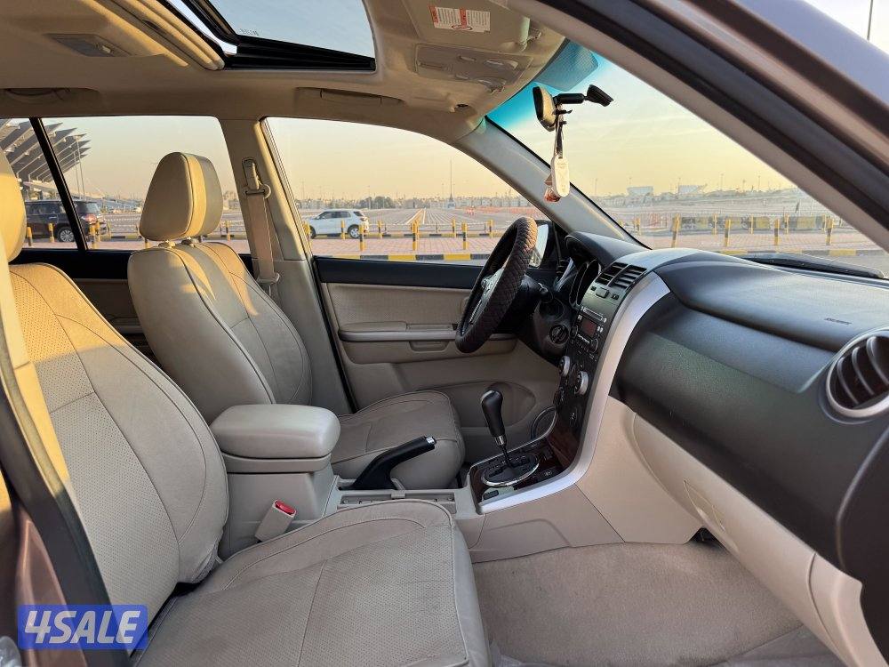 🔥كامل مواصفات🔥5