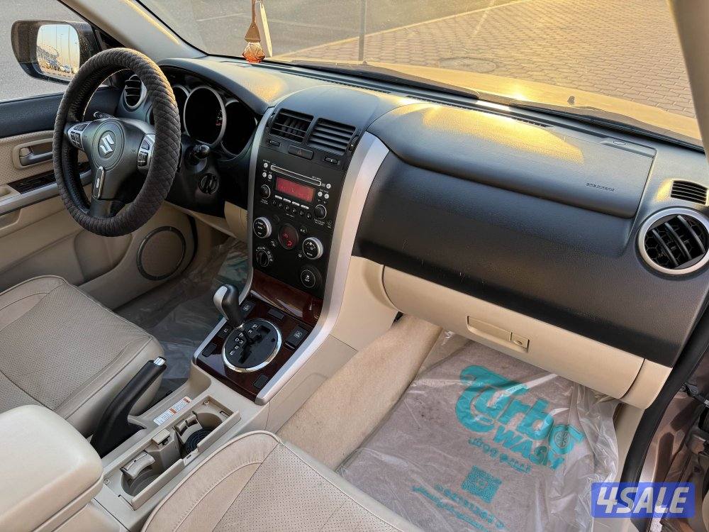 🔥كامل مواصفات🔥6