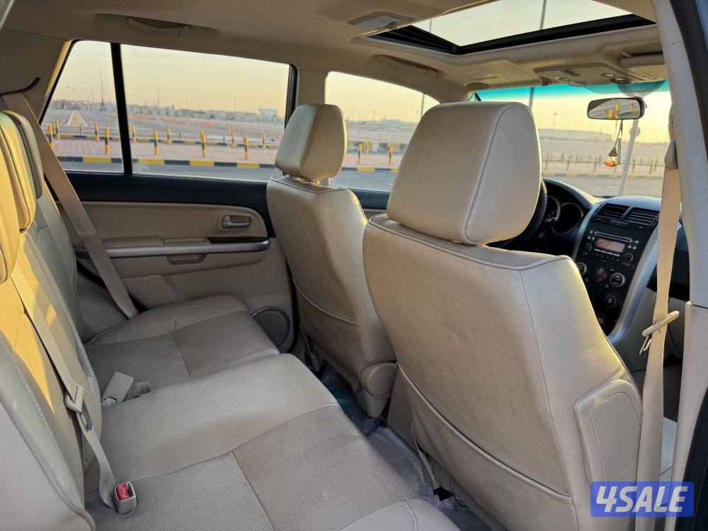 🔥كامل مواصفات🔥7