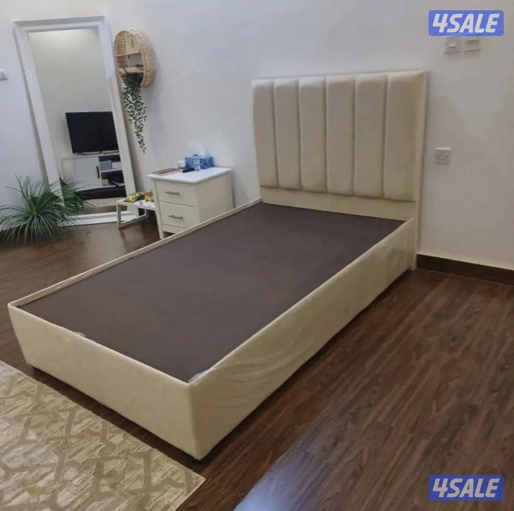 عالم السراير والفرشات الطبي جميع السراير4