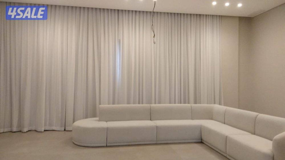 تفصال وتركيب جميع انواع الستائر وفك وتركيب وتصليح وغسيل7