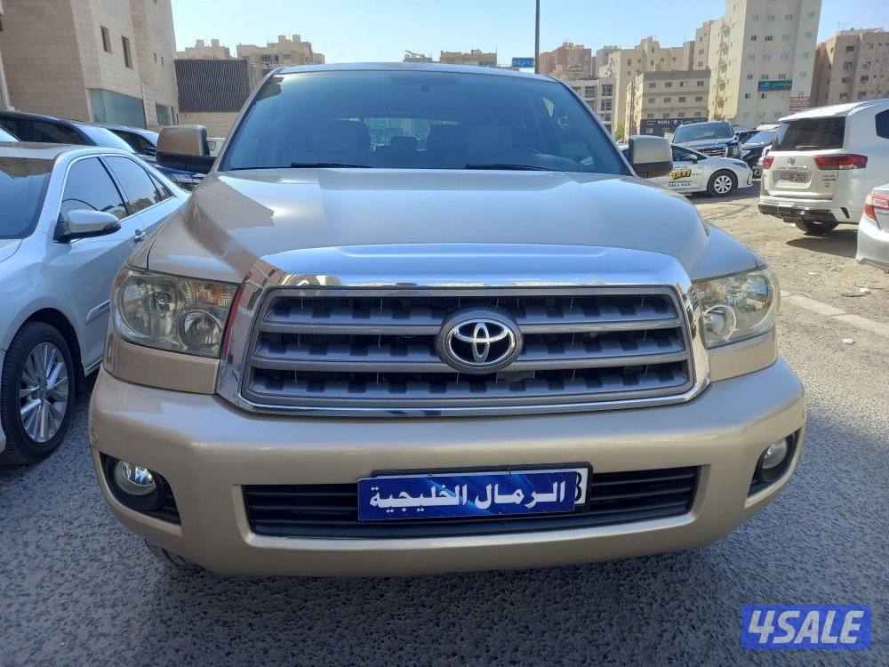 سيكويا ٢٠١٦0