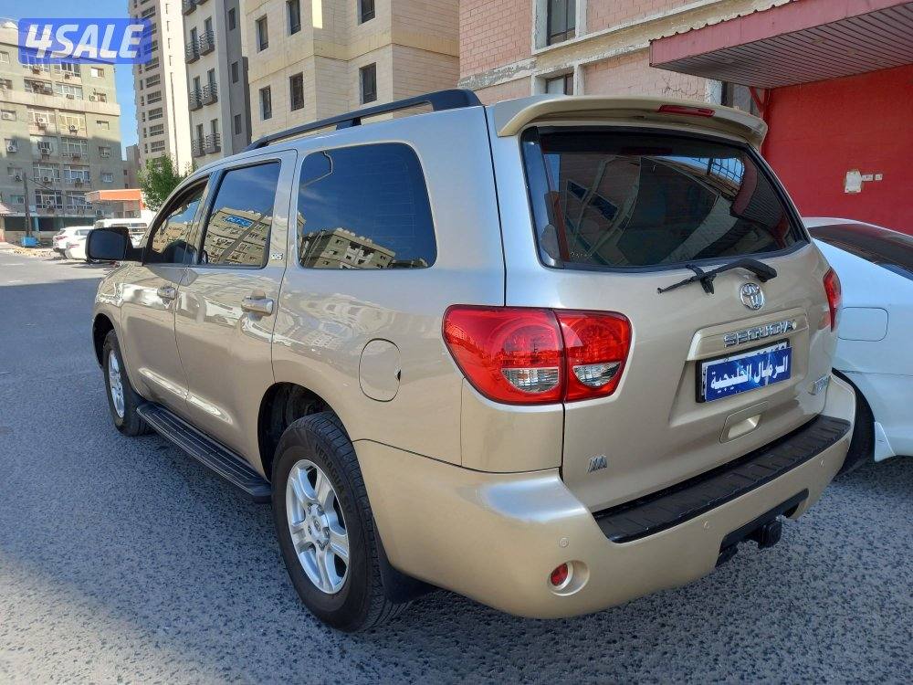 سيكويا ٢٠١٦2