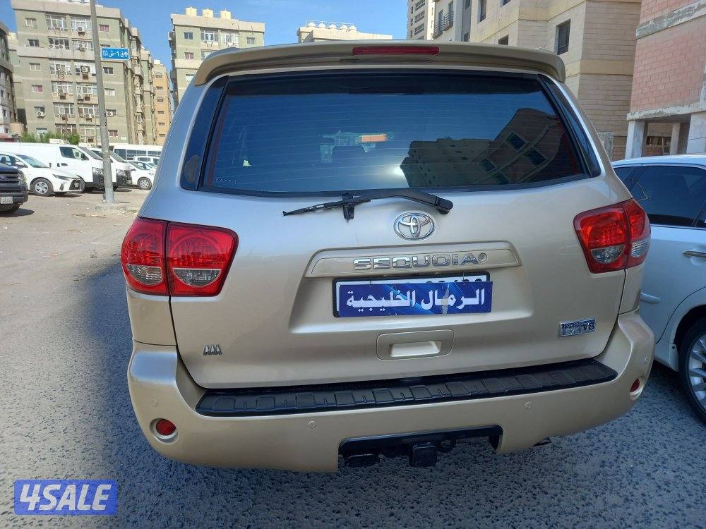 سيكويا ٢٠١٦1