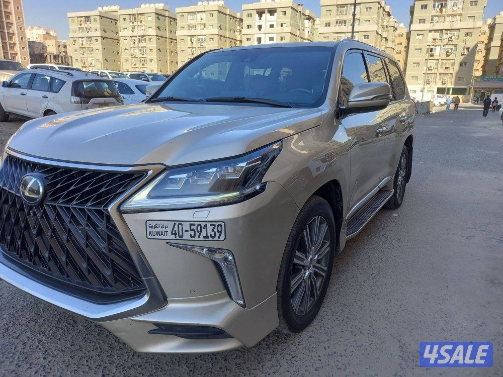 سيكويا ٢٠١٦3