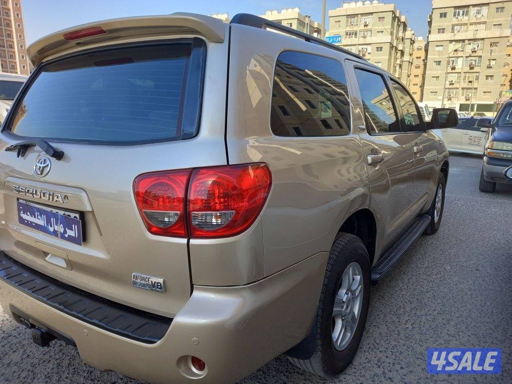 سيكويا ٢٠١٦4