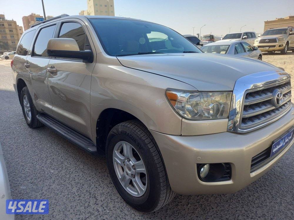 سيكويا ٢٠١٦5