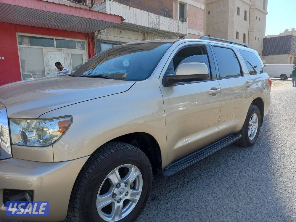 سيكويا ٢٠١٦6