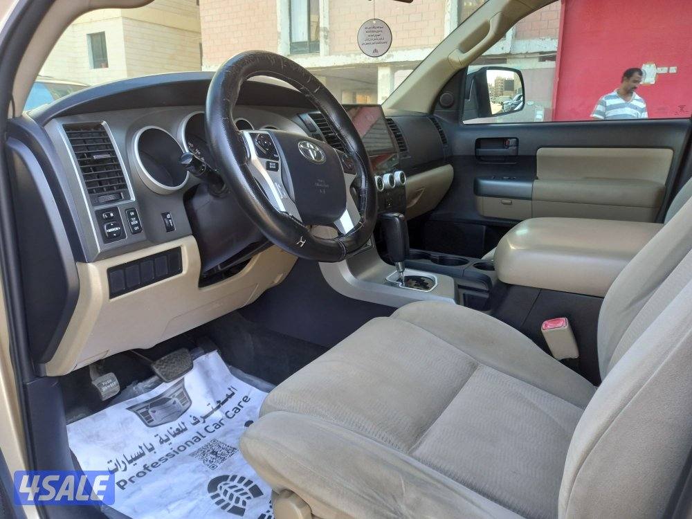 سيكويا ٢٠١٦7