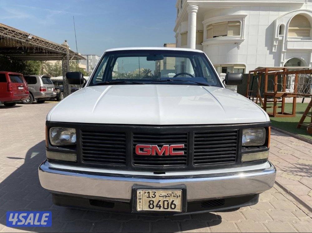 مبارك الكبير0