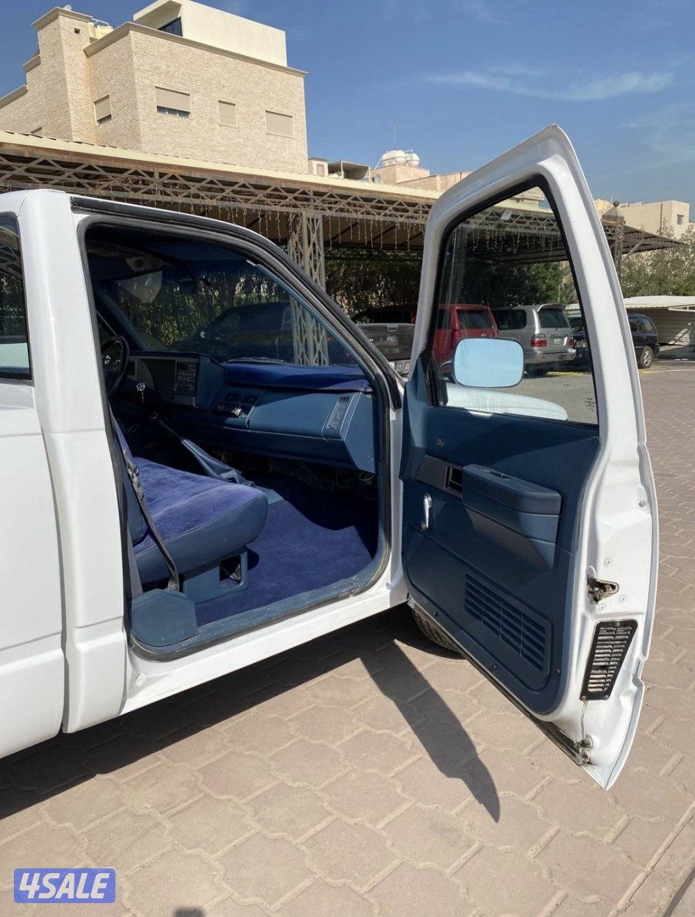 مبارك الكبير1