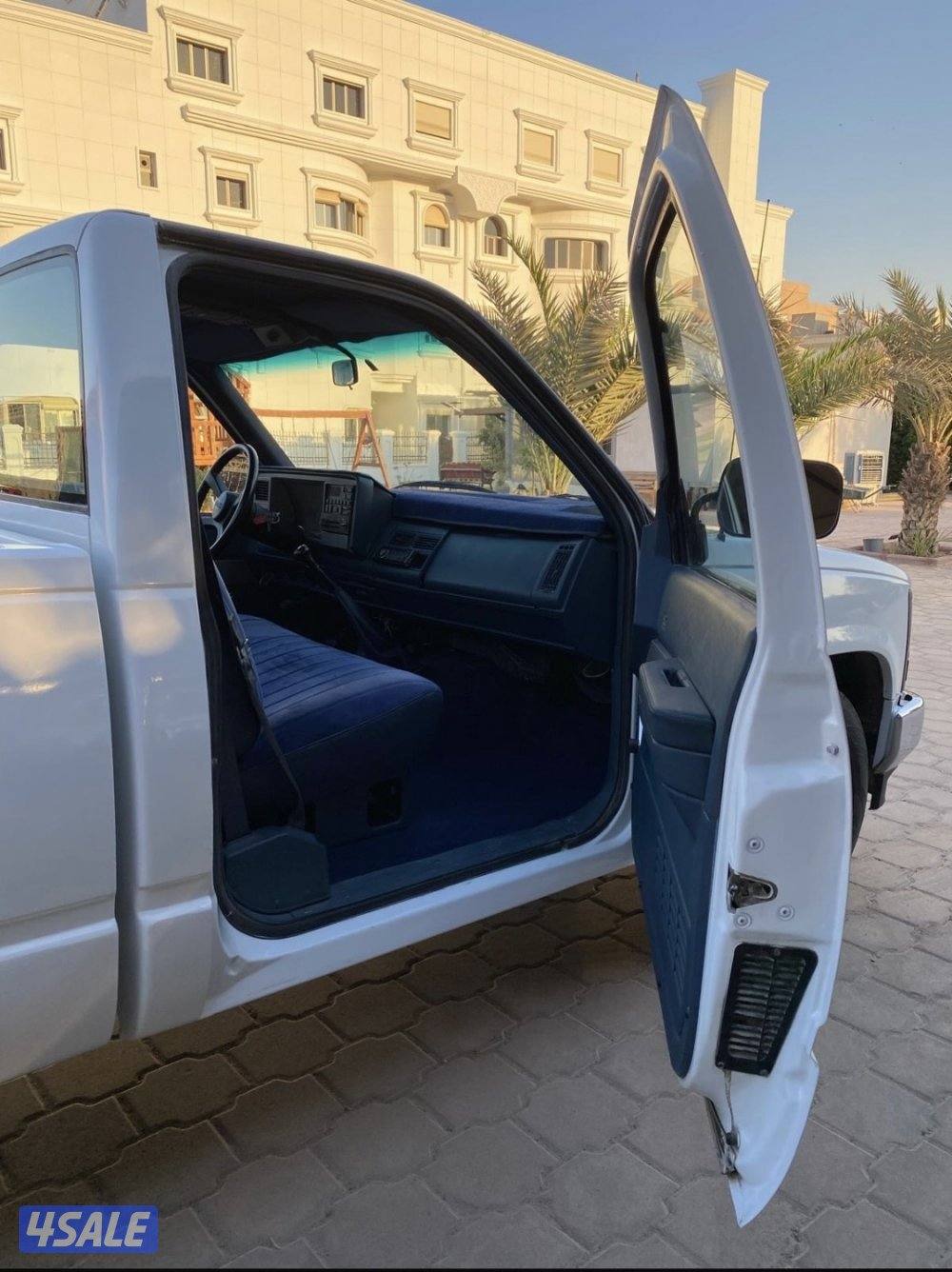 مبارك الكبير2