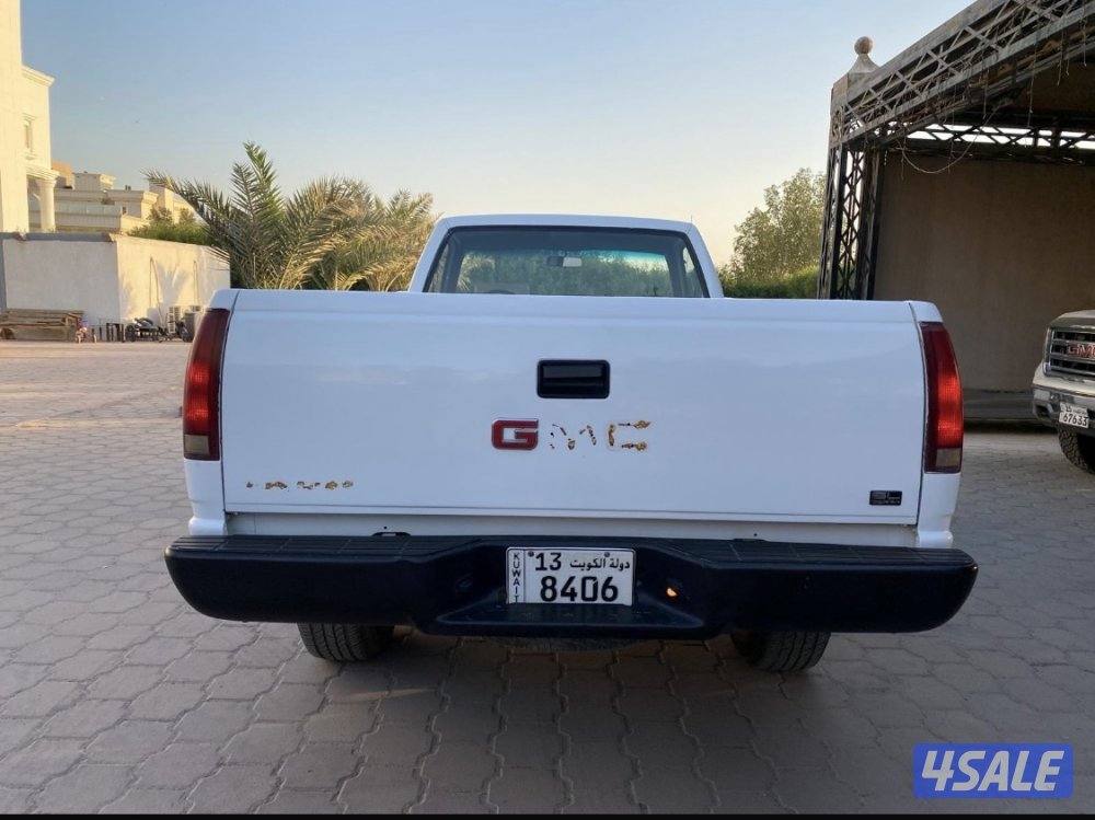 مبارك الكبير3