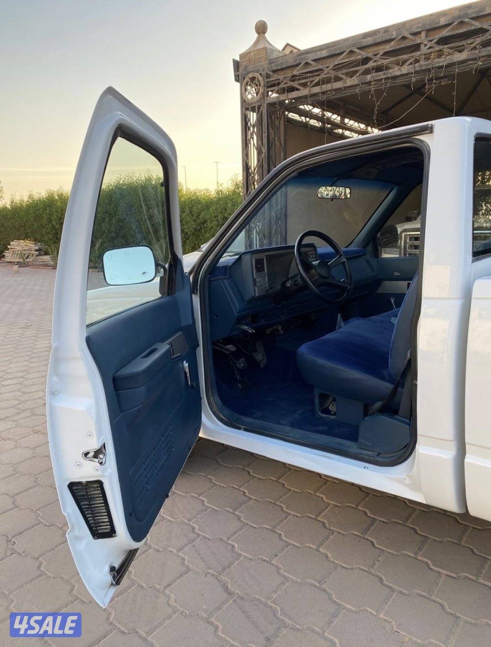 مبارك الكبير4