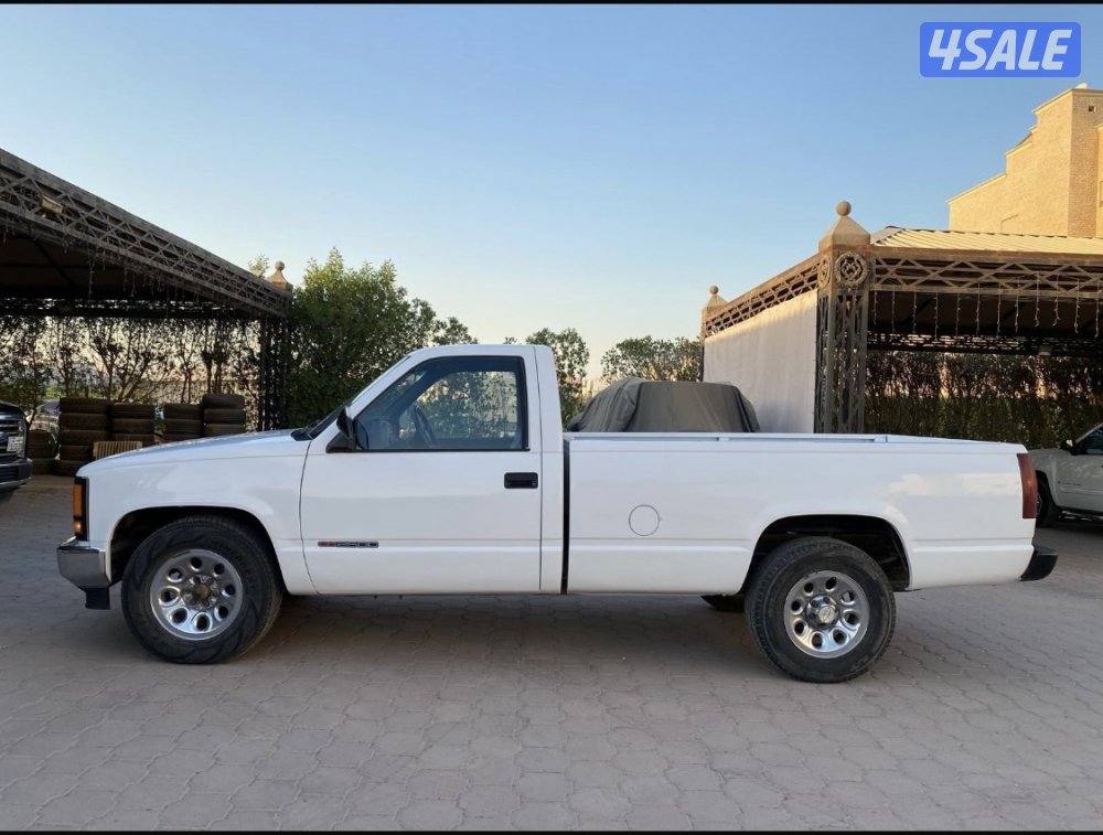 مبارك الكبير6