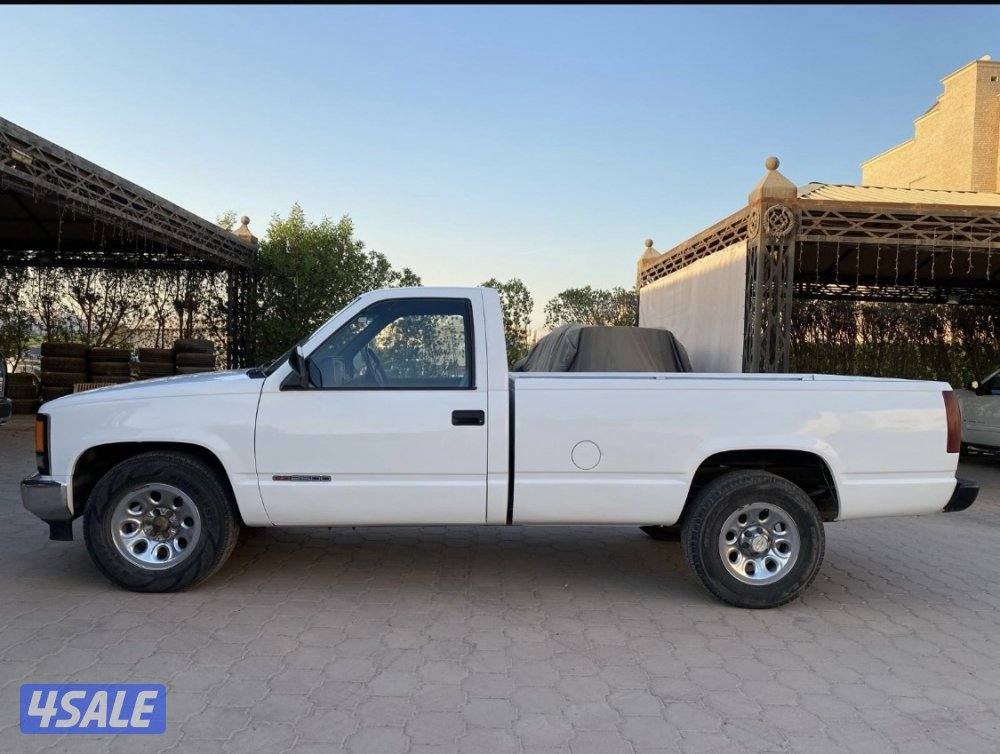 مبارك الكبير5