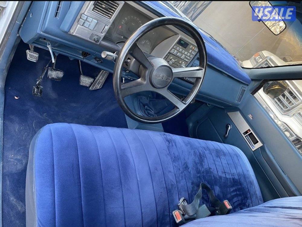 مبارك الكبير8