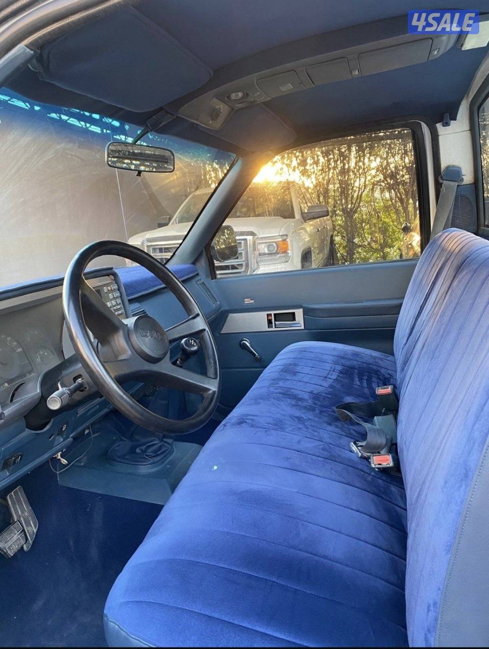 مبارك الكبير10