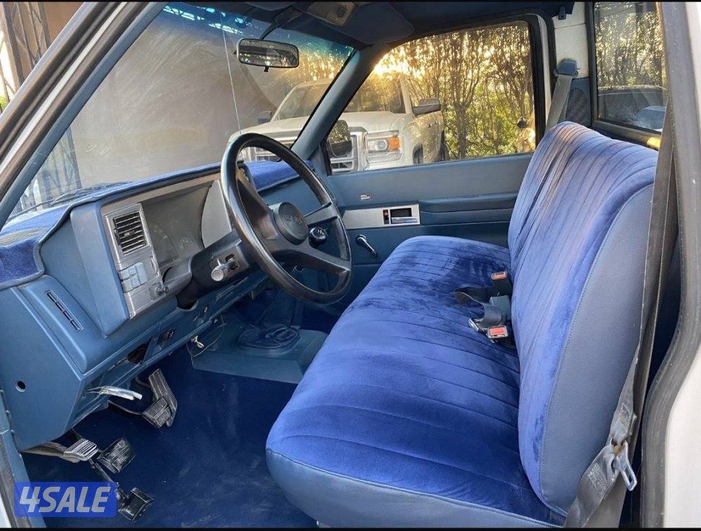 مبارك الكبير9