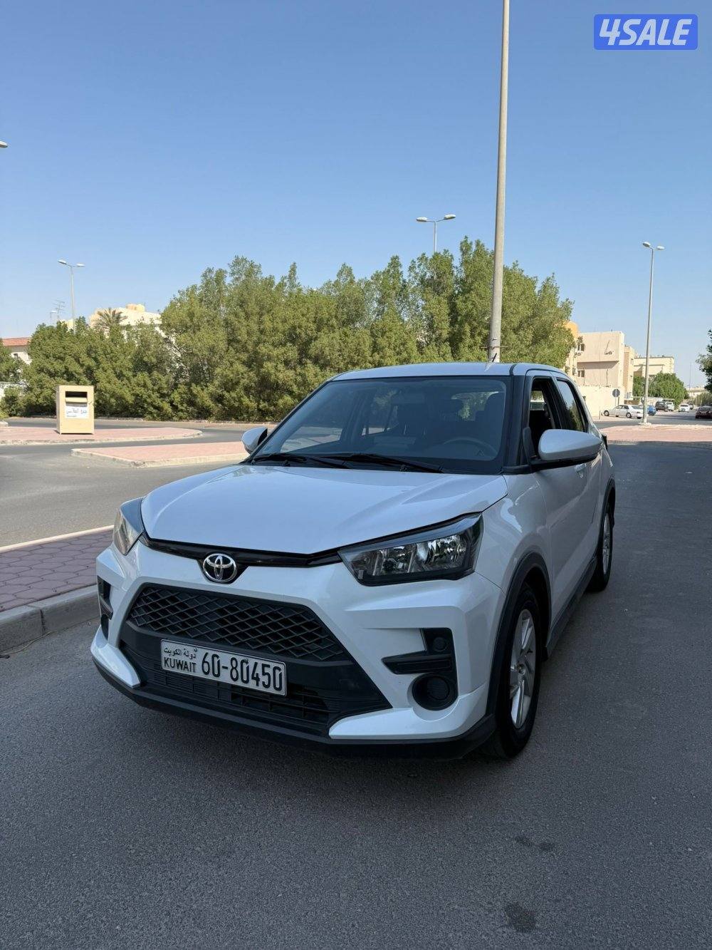 للبيع شرط الفحص1