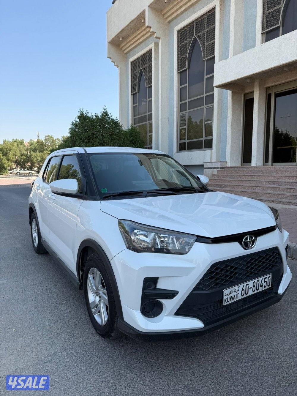 للبيع شرط الفحص3