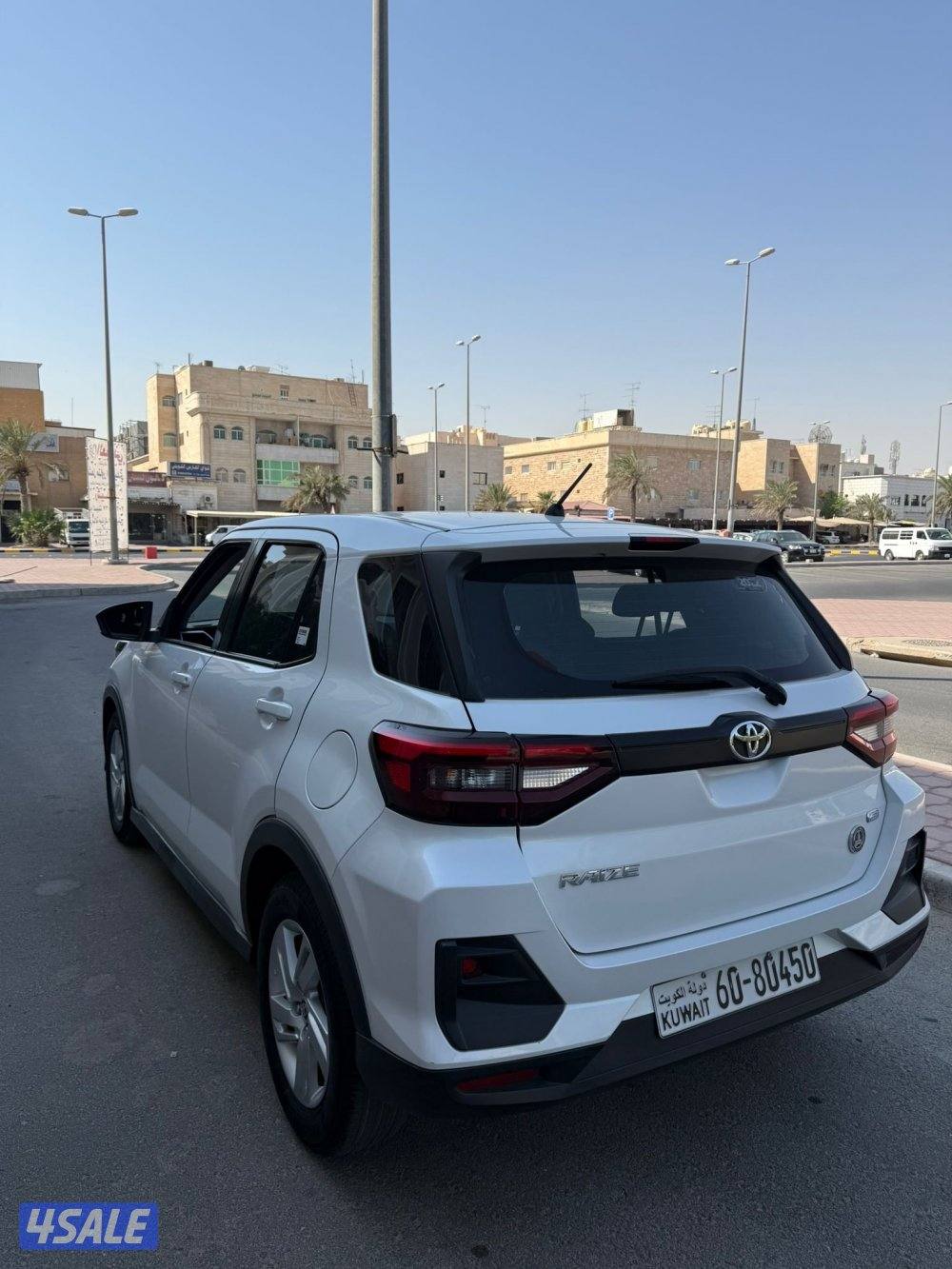 للبيع شرط الفحص7