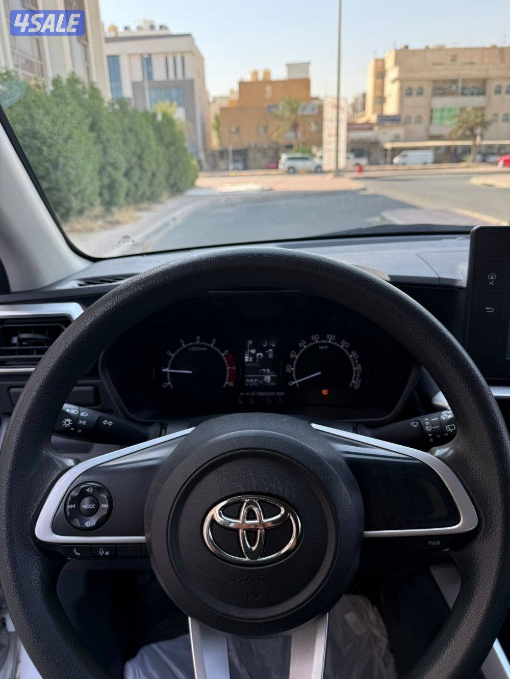 للبيع شرط الفحص8