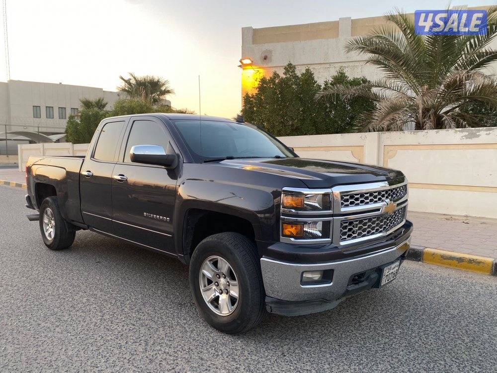 وانيت غماره ونص موديل 20156