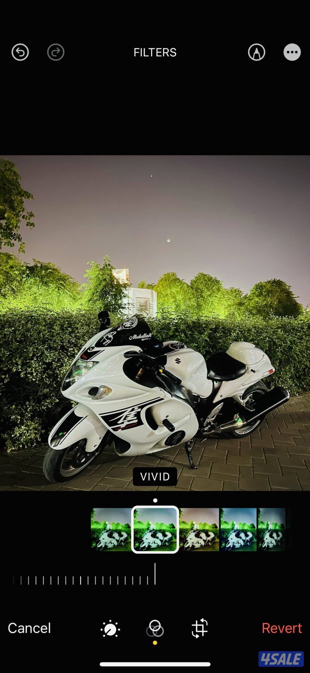 للبيع هايبوسا كفرات اصلية خمسين ثمانية ثمانية ثمانية واحد واحد سبعة1