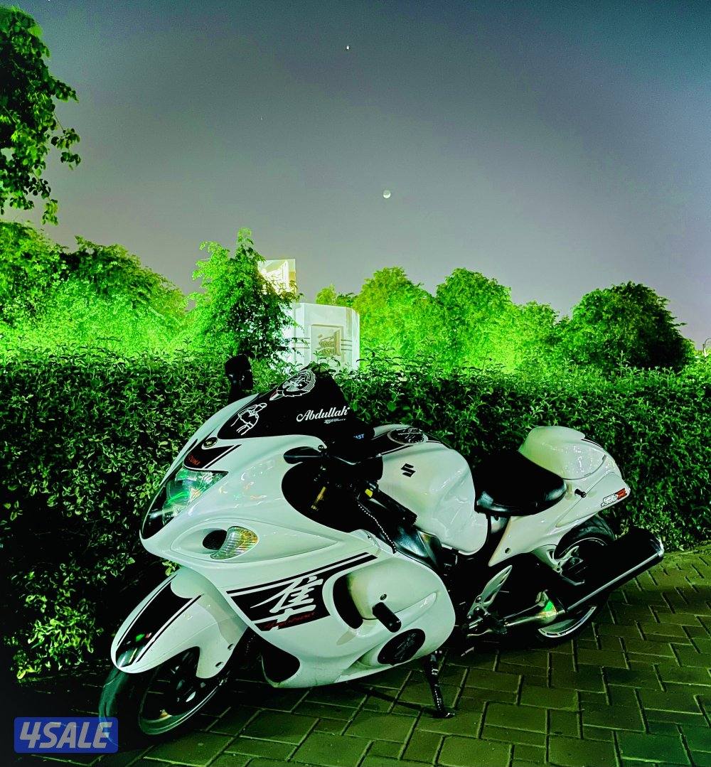 للبيع هايبوسا كفرات اصلية خمسين ثمانية ثمانية ثمانية واحد واحد سبعة2