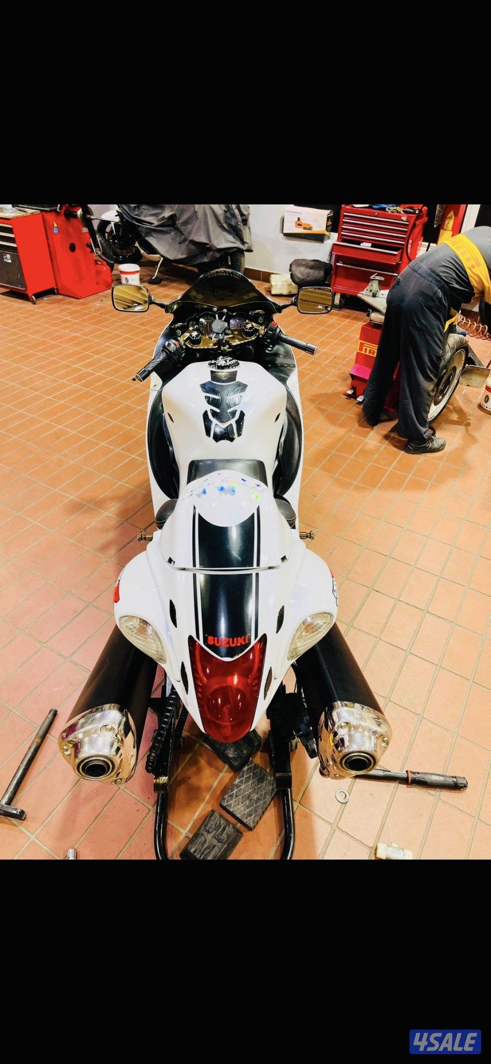 للبيع هايبوسا كفرات اصلية خمسين ثمانية ثمانية ثمانية واحد واحد سبعة3