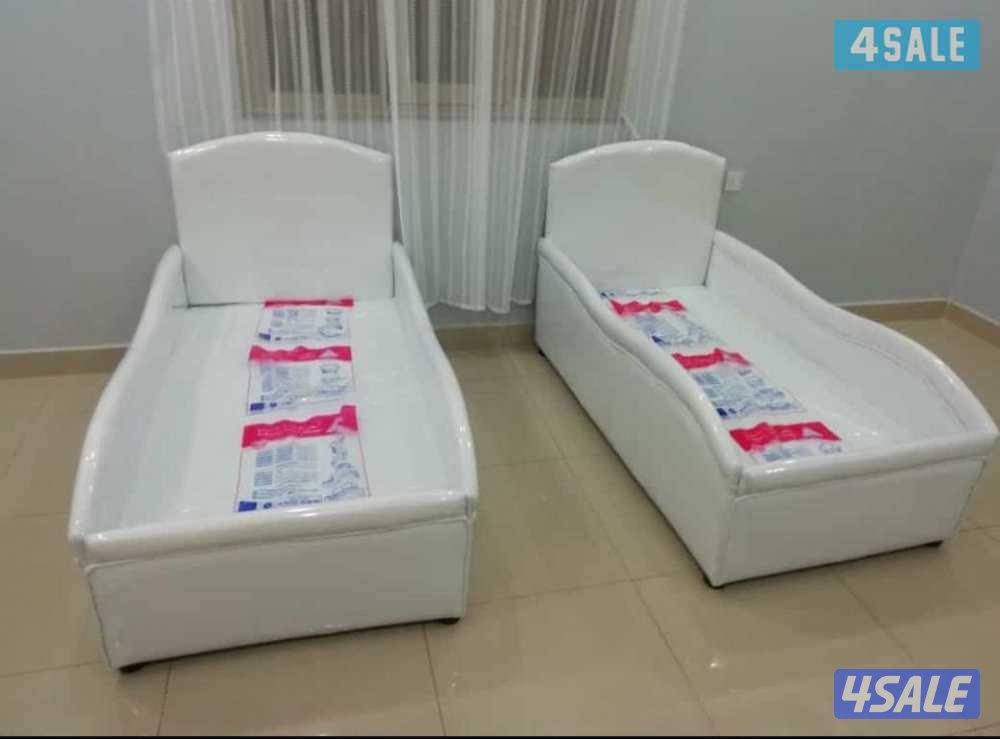 تفصال ابو غالي سراير ودواشك طبي بارخص السعر متوفره0