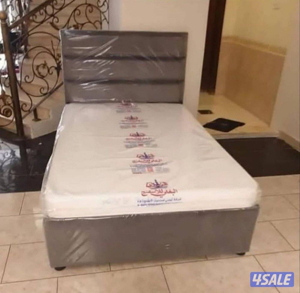 تفصال ابو غالي سراير ودواشك طبي بارخص السعر متوفره3