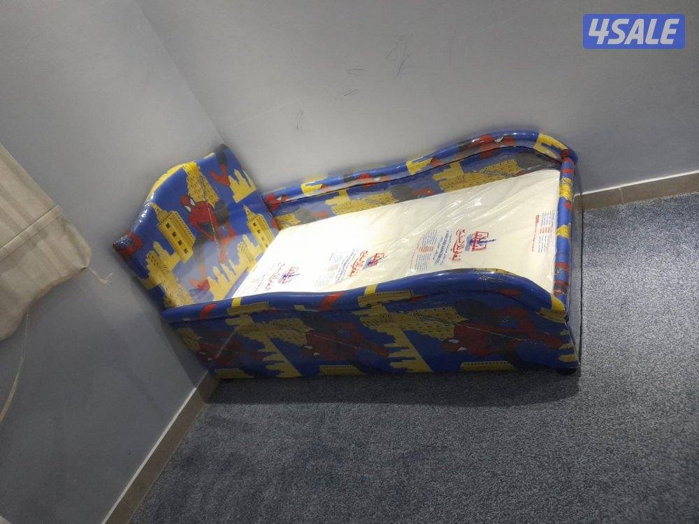 تفصال ابو غالي سراير ودواشك طبي بارخص السعر متوفره2