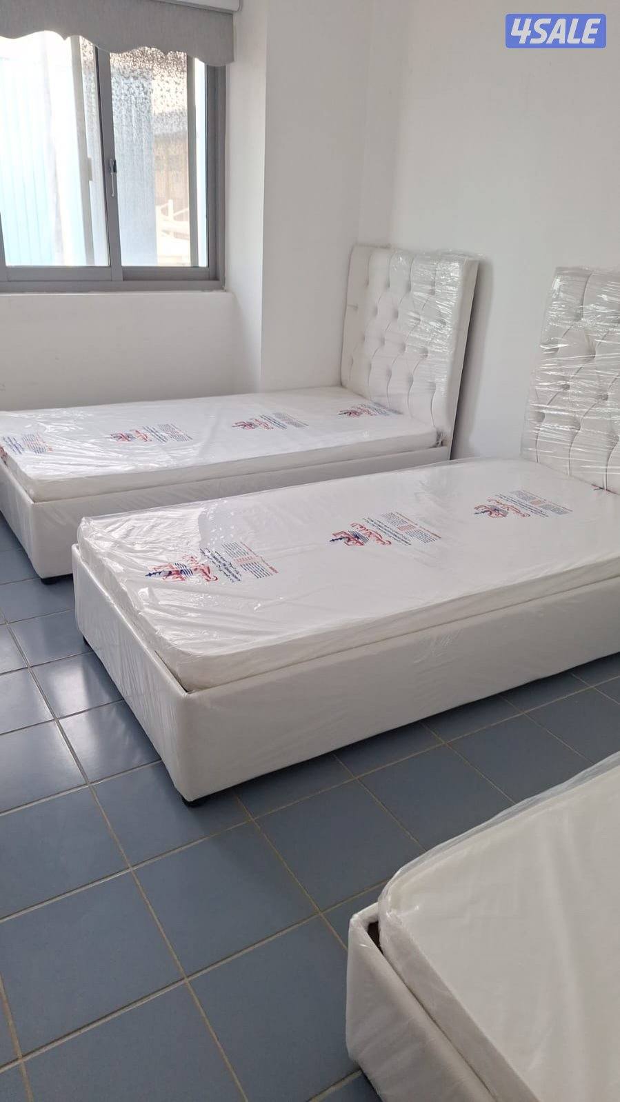 تفصال ابو غالي سراير ودواشك طبي بارخص السعر متوفره4