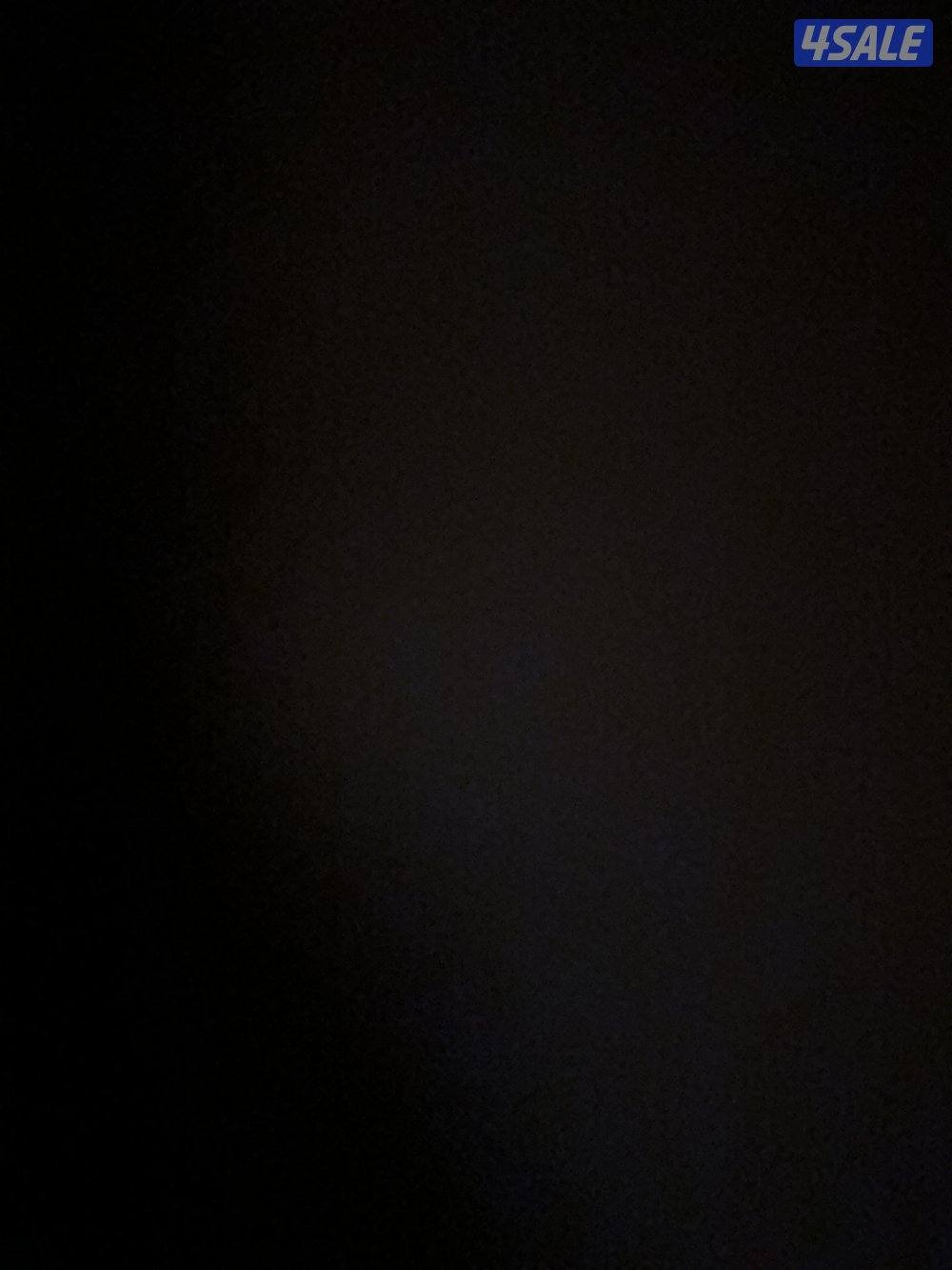 مطلوب اداره حسابات سوشل ميديا ومشرف على الطلبات0