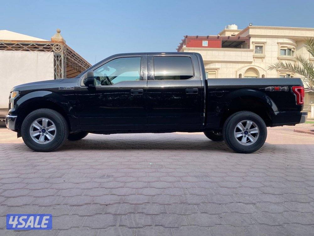 مبارك الكبير0