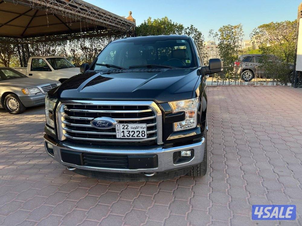 مبارك الكبير1