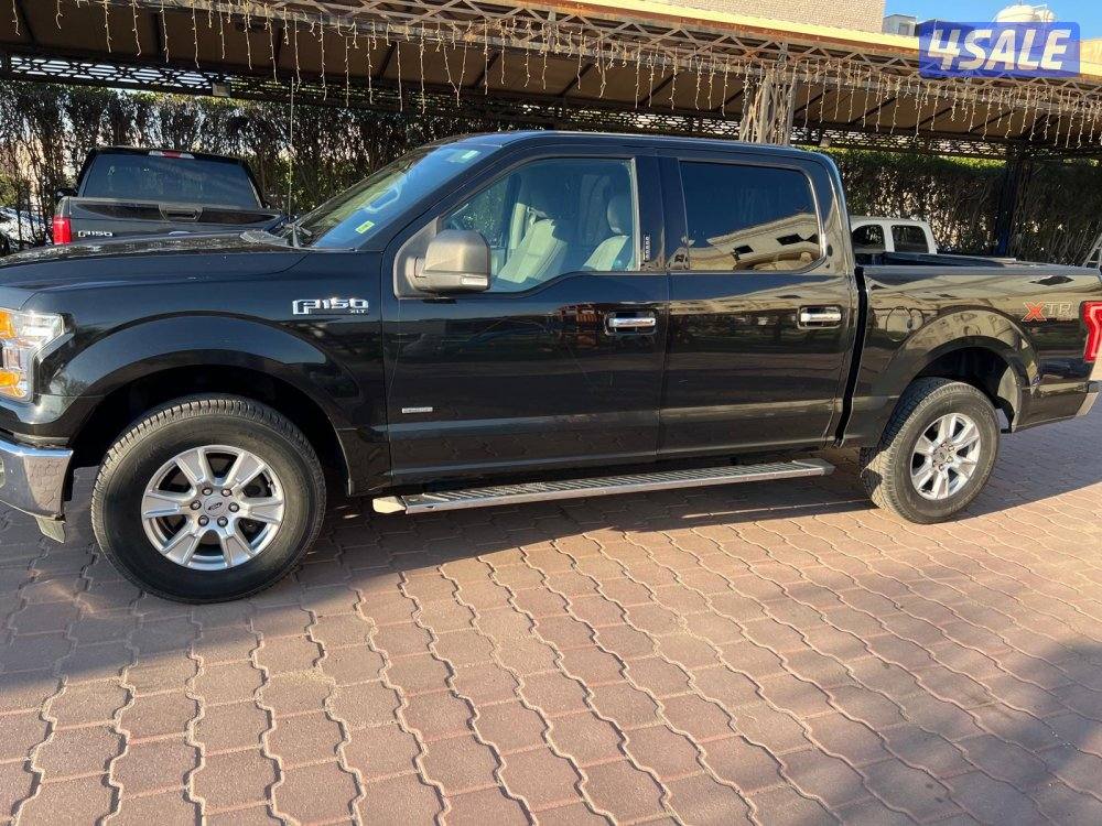 مبارك الكبير2