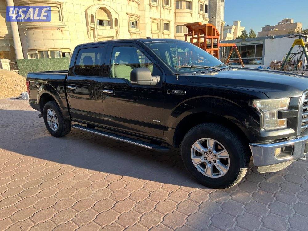 مبارك الكبير4