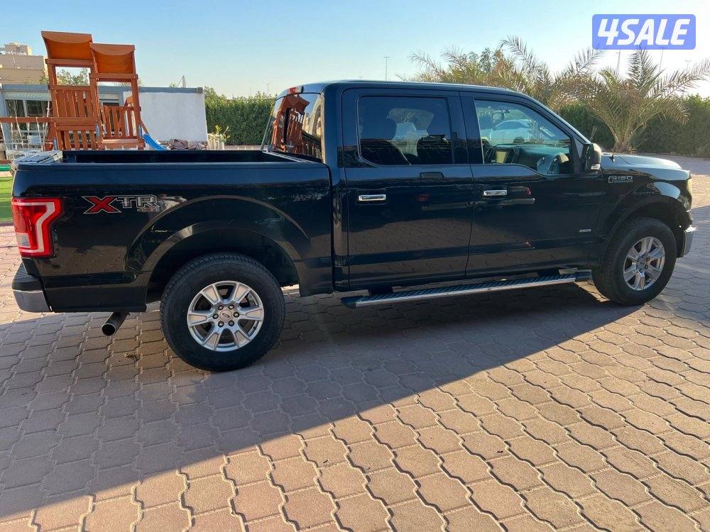 مبارك الكبير5