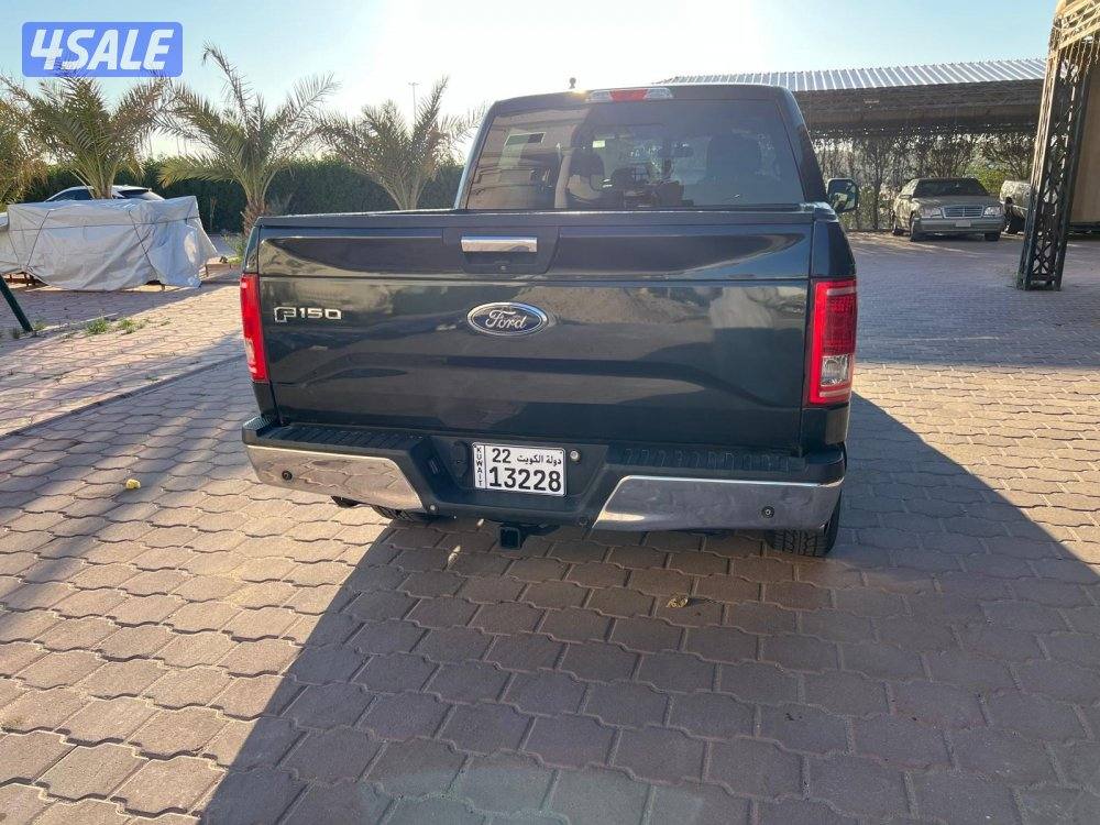 مبارك الكبير6