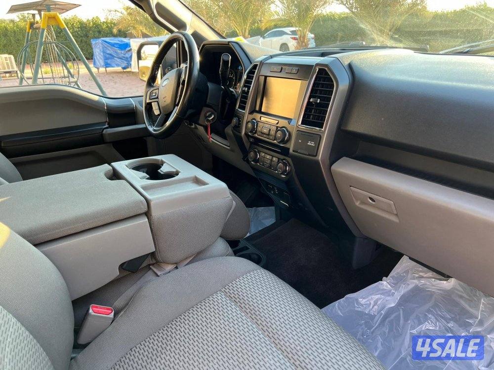 مبارك الكبير7