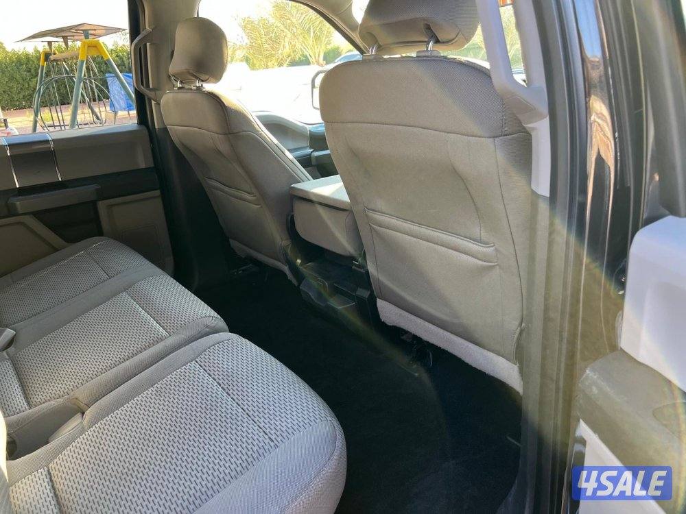 مبارك الكبير9