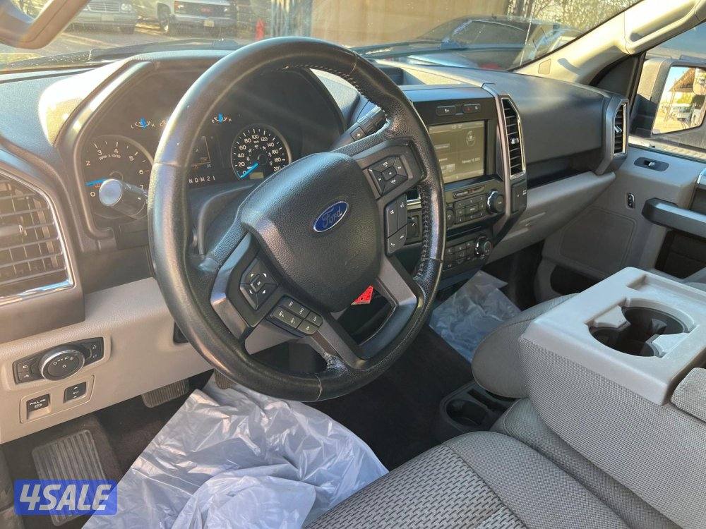 مبارك الكبير10