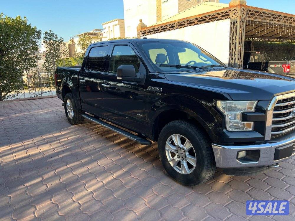 مبارك الكبير13