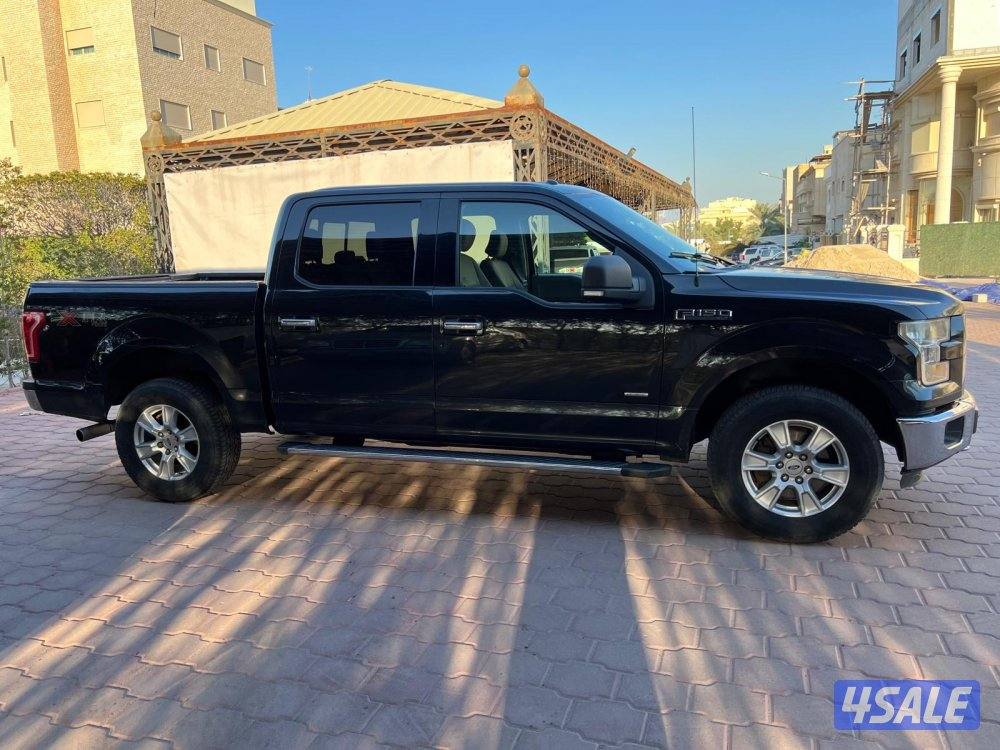 مبارك الكبير14