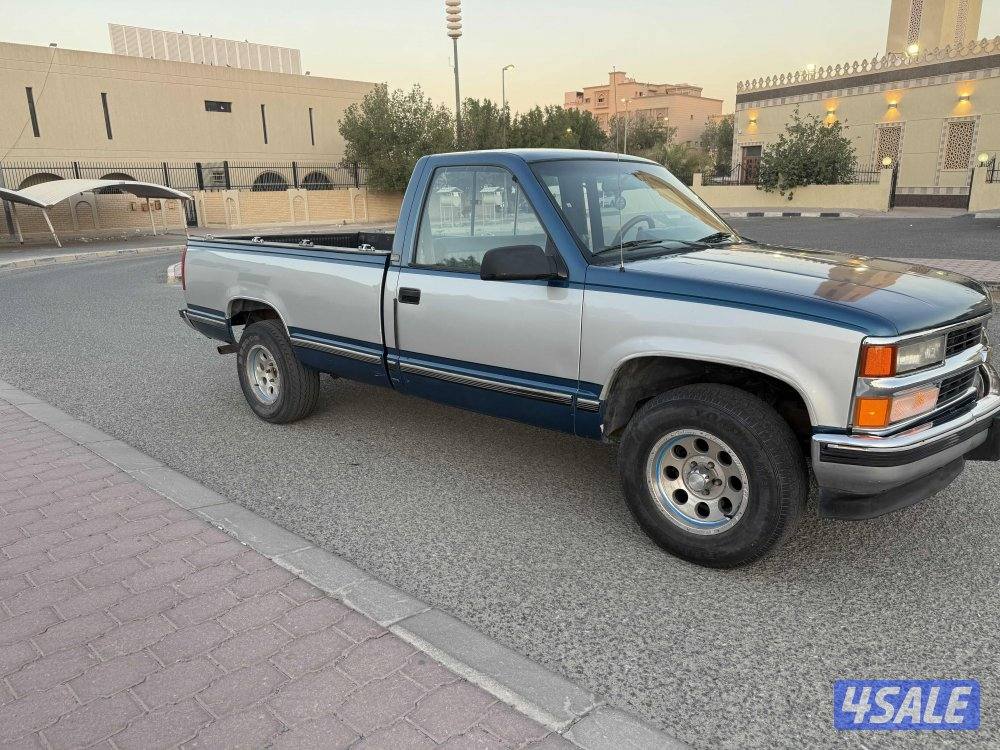 موديل 91 مكينه 3500